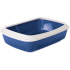 Savic Iriz Nordic Litter Tray ² в Ĳ      , 503713