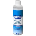 Davis Pramoxine Anti-Itch Creme Rinse ДЕВІС ПРАМОКСИН КРЕМ РІНЗ кондиціонер від свербежу з 1% прамоксин гідрохлоридом для собак та котів