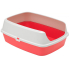 Moderna Maryloo  в     , 503816