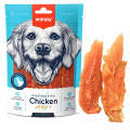 Wanpy Chicken Jerky ϲ  Բ    