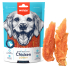 Wanpy Chicken Jerky ϲ  Բ    