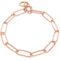 Sprenger Collar Long Link    ,   3, 