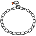 Sprenger Collar Medium Link    ,   3,   