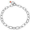Sprenger Collar Medium Link    ,   3,  