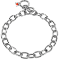 Sprenger Extra Strong Collar Medium Link    ,   4,  