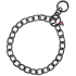 Sprenger Extra Strong Collar Medium Link    ,   4,   