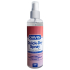 Davis Quick-Dry Spray ²       