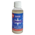Davis Sugar Cookie Shampoo ²       , 