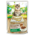 Stuzzy Cat Rabbit ǲ      ,  ,  85