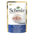 Schesir Tuna with Seabass ǲ          ,  ,  85