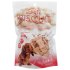 DoggyMan Biscuit Strawberry ò ²   ,   