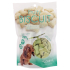DoggyMan Biscuit Melon ДОГГІМЕН БІСКВІТ ДИНЯ фруктове печиво, ласощі для собак