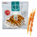 DoggyMan Chicken Fillet Dental Gum ò    12 ,   