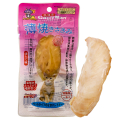 CattyMan Chicken Fillet Scallop Ҳ Բ        