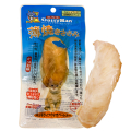 CattyMan Chicken Fillet Bonito Ҳ Բ       