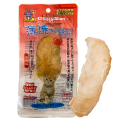 CattyMan Chicken Fillet Crab Ҳ Բ       