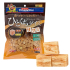 DoggyMan Chicken&Milk Dice Treats ò      