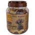 DoggyMan Biscuits Purple Sweet Potato&Sweet Potato ò ² Բ   ,   