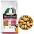 Versele-Laga NutriBird P19 Original Breeding ВЕРСЕЛЕ-ЛАГА НУТРІБЕРД P19 ОРІДЖИНАЛ РОЗВЕДЕННЯ корм для великих папуг
