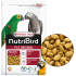 Versele-Laga NutriBird P15 Original ВЕРСЕЛЕ-ЛАГА НУТРІБЕРД ОРІДЖИНАЛ ЩОДЕННИЙ повнораціонний екструдований корм для великих папуг
