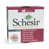 Schesir Tuna with Dentex ǲ         ,  ,  85