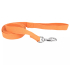 Coastal New Earth Soy Dog Leash КОСТАЛ СОЄВИЙ ЕКОПОВІДЕЦЬ для собак