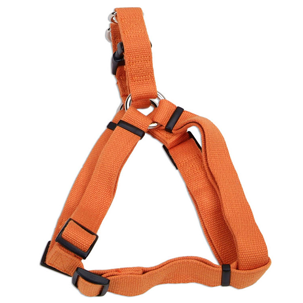 Coastal New Earth Soy Dog Harness КОСТАЛ СОЄВА ЕКОШЛЕЯ для собак