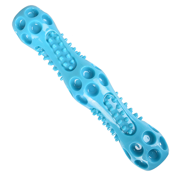 Flamingo Wido Stick ФЛАМІНГО ВІДО АПОРТ іграшка з пищалкою для собак