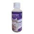 Sentry PurrScriptions Plus Spring Freesia Shampoo СЕНТРІ ПУРРСКРИПШНС ПЛЮС ФРЕЗІЯ шампунь від бліх та кліщів для котів
