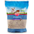 Kaytee Soft Granule Lavender КЕЙТІ СОФТ ГРАНУЛА ЛАВАНДА підстилка з целюлози для гризунів, дрібних тварин, птахів, рептилій