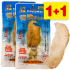 CattyMan Chicken Fillet Bonito ���Ҳ��� Բ�� ������ � �������� �������� ������ ��� ����, 1+1, 2��.