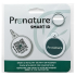 Pronature Smart ID ПРОНАТЮР СМАРТ ID адресник з QR-паспортом для собак та котів