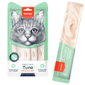 Wanpy Creamy Lickable Treats Tuna & Scallop ϲ        
