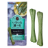 DoggyMan Green Dental Bone ДОГГІМЕН КІСТКА ДЛЯ ЧИЩЕННЯ ЗУБІВ жувальні ласощі для собак