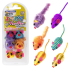 CattyMan Color Mouse ���Ҳ��� �������² ����� ������� ��� ����, ���� 6��.
