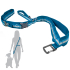 Kurgo Sling Thing  ²Ͳ       