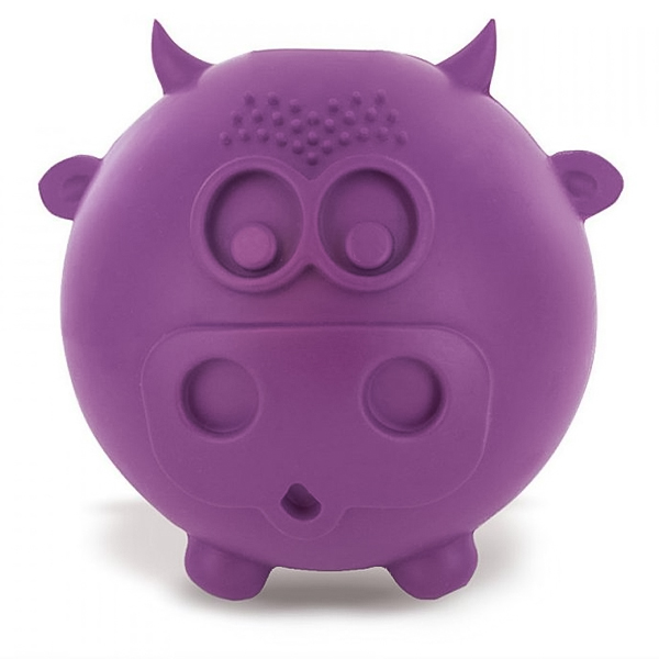 PetSafe Busy Buddy Cow ПЕТСЕЙФ БІЗІ БАДДІ КОРОВА іграшка для собак
