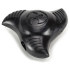 PetSafe Squeak and Treat Ninja Star  ǲ Ͳ     