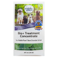 PetSafe Piddle Place Bio + Treatment Concentrate ������� ϲ�� ����� ���������� �������� ������ ��� �������� �������, ����������