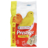 Versele-Laga Prestige Canaries -       