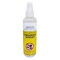 Oropharma Disinfect Spray  ǲֲ  , ,    