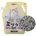 CattyMan Mixed Cat Litter    Ͳ  ò     