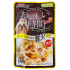 DoggyMan Low Fat Chicken & Beef ò        ,  ,  100