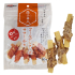DoggyMan Chicken Fillet with Cheese Stick ò     Բ   