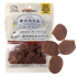 DoggyMan Chicken Liver Soft ò ײ  ײ   