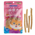 CattyMan Chewing Stick Chicken Ҳ      