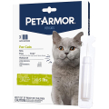 PetArmor Cats    , ,     0.68, 0.5