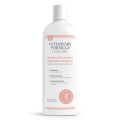 Veterinary Formula Clinical Care Hot Spot&Itch Relief Medicated Conditioner             