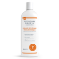 Veterinary Formula Clinical Care Antiseptic&Antifungal Medicated Shampoo                