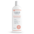 Veterinary Formula Clinical Care Hot Spot&Itch Relief Medicated Shampoo                 